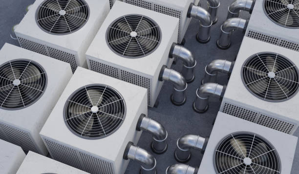 Best HVAC emergency services  in South Haven, IN