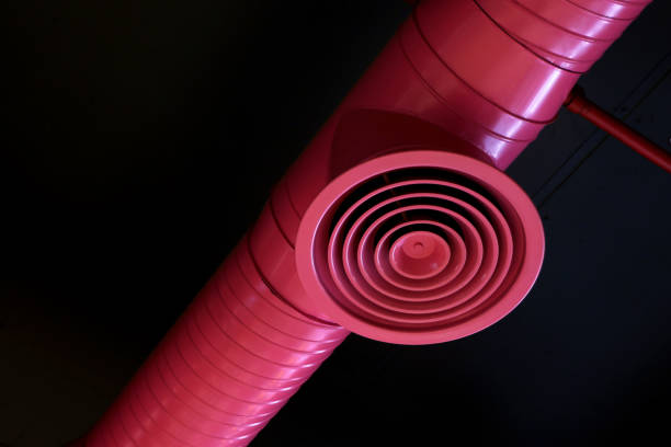 Best HVAC system installation  in South Haven, IN